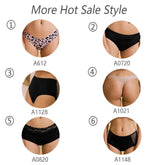 women_fashion - littlescollection