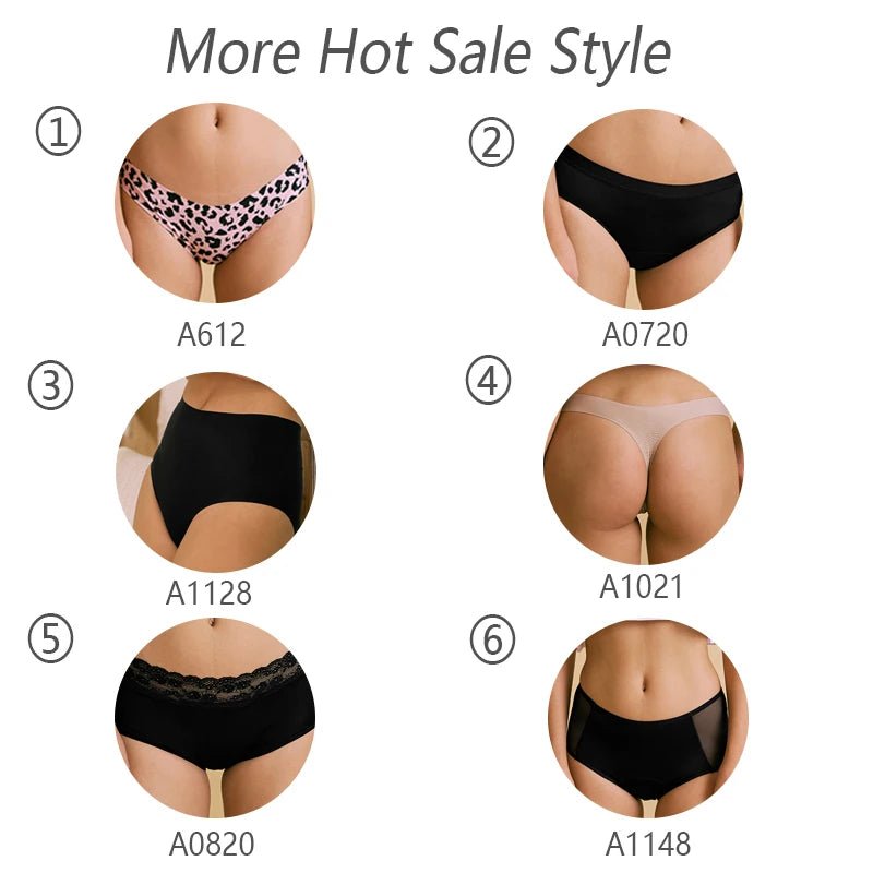 women_fashion - littlescollection