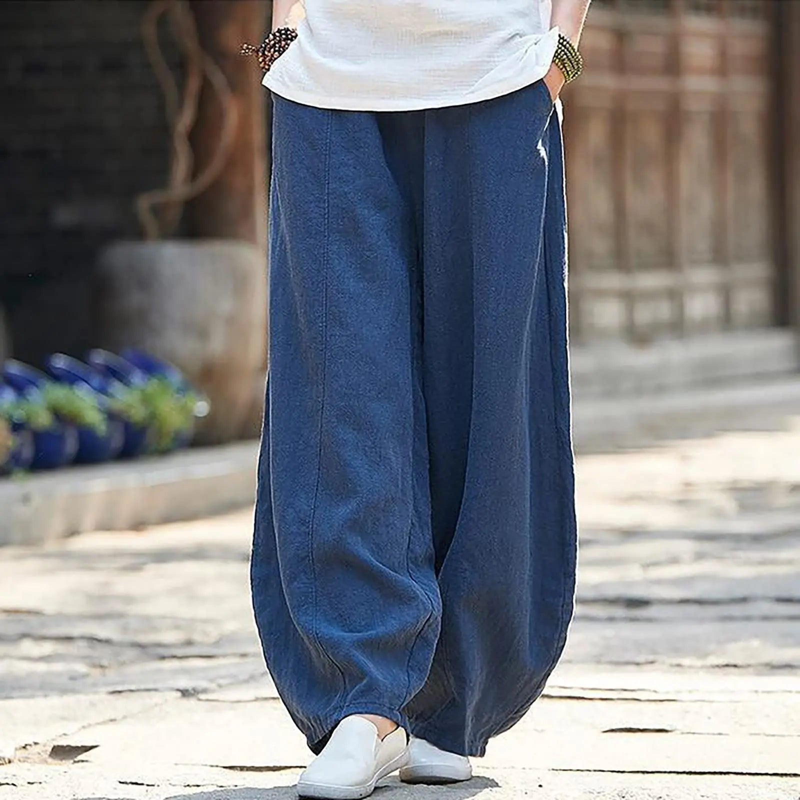 women_fashion - littlescollection