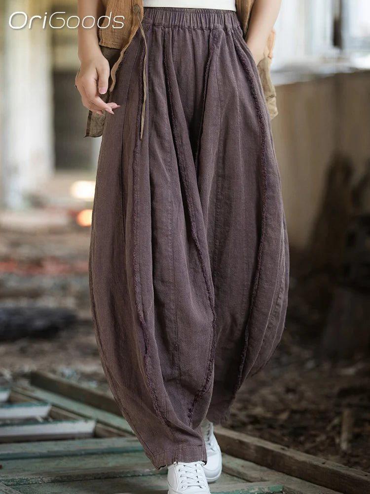 women_fashion - littlescollection