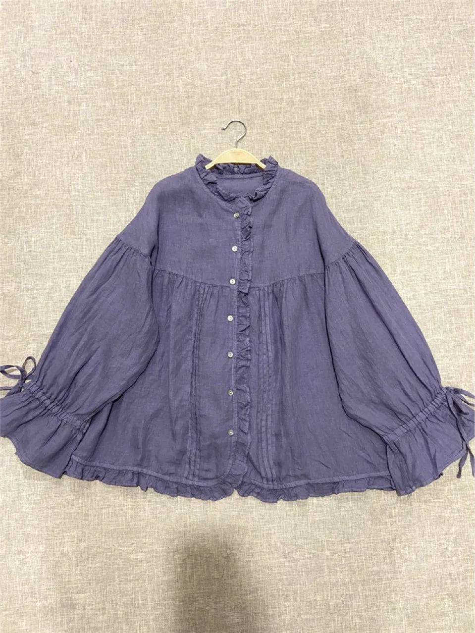 women_fashion - littlescollection