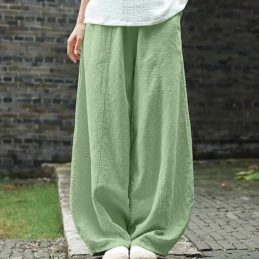 women_fashion - littlescollection