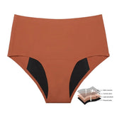 women_fashion - littlescollection