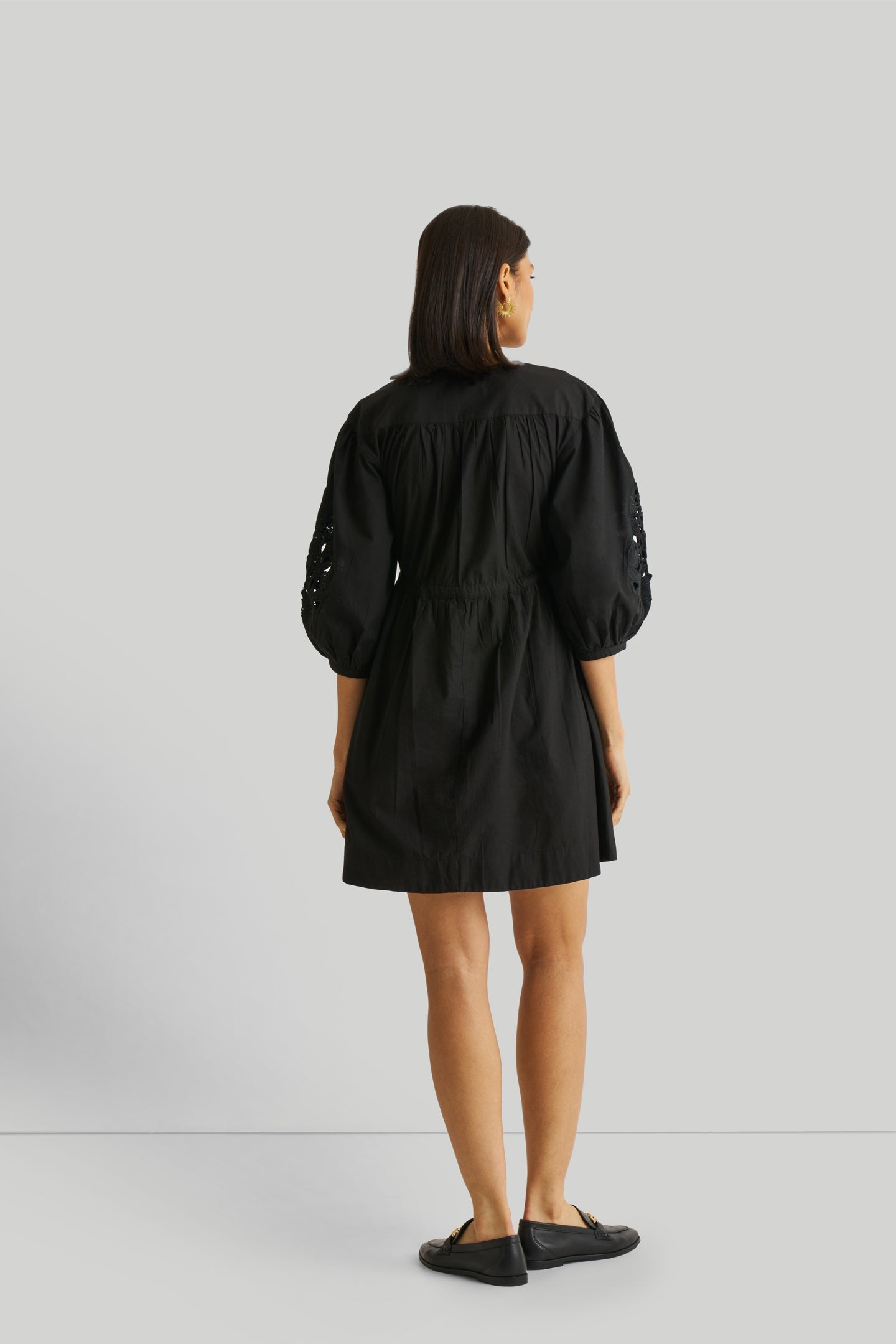 women_fashion - littlescollection