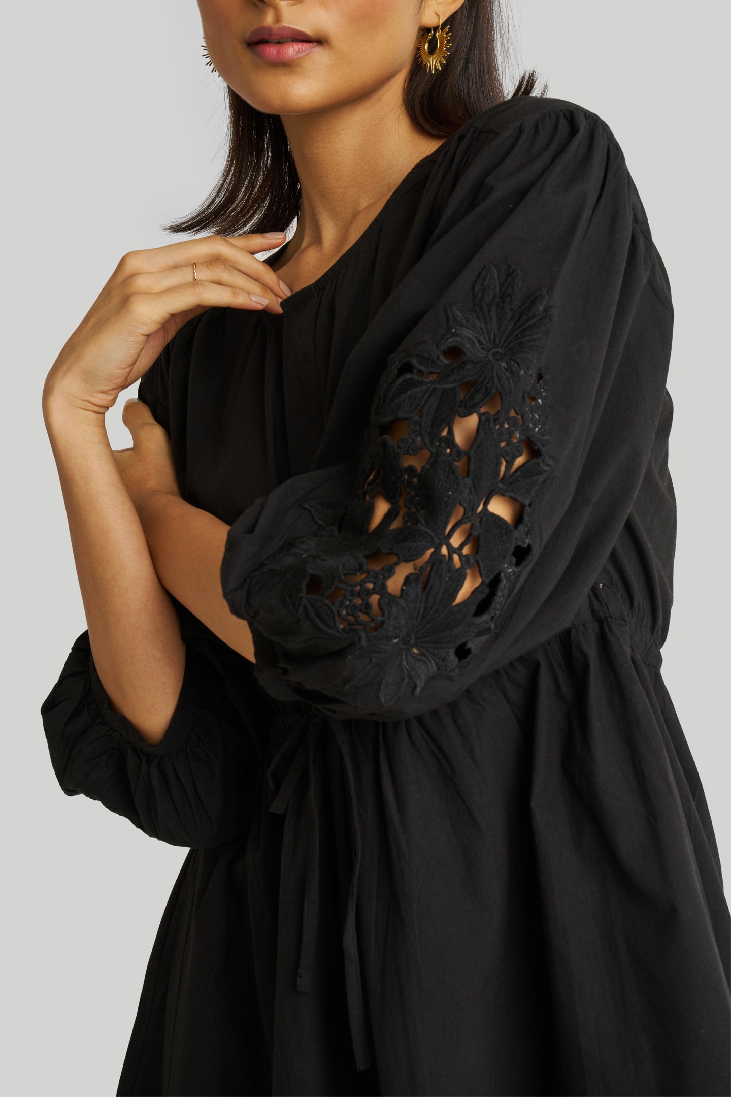 women_fashion - littlescollection