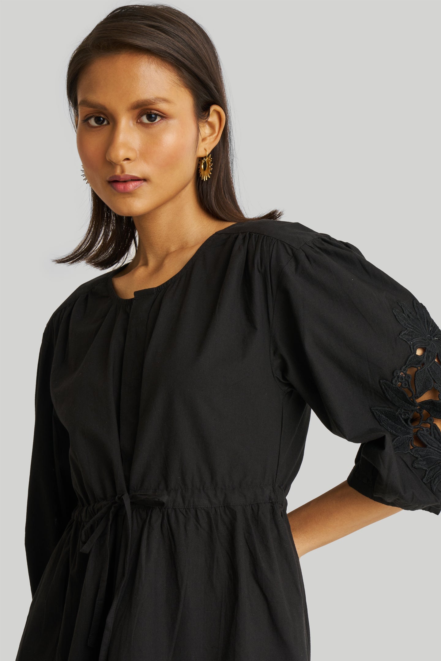 women_fashion - littlescollection