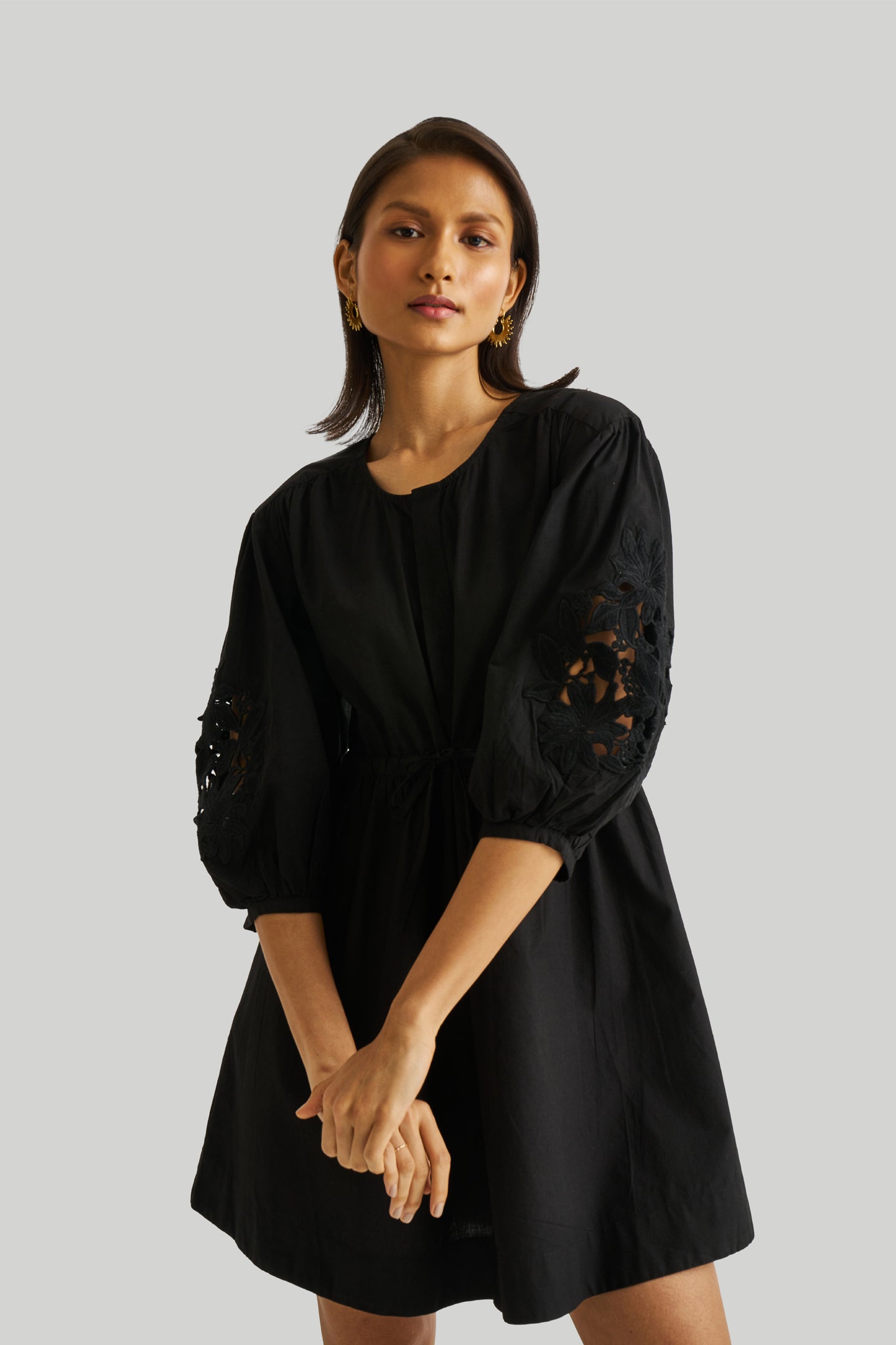 women_fashion - littlescollection