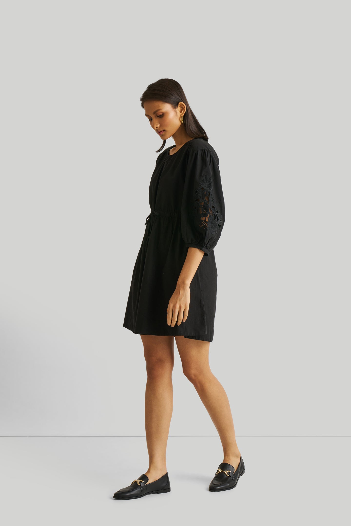 women_fashion - littlescollection