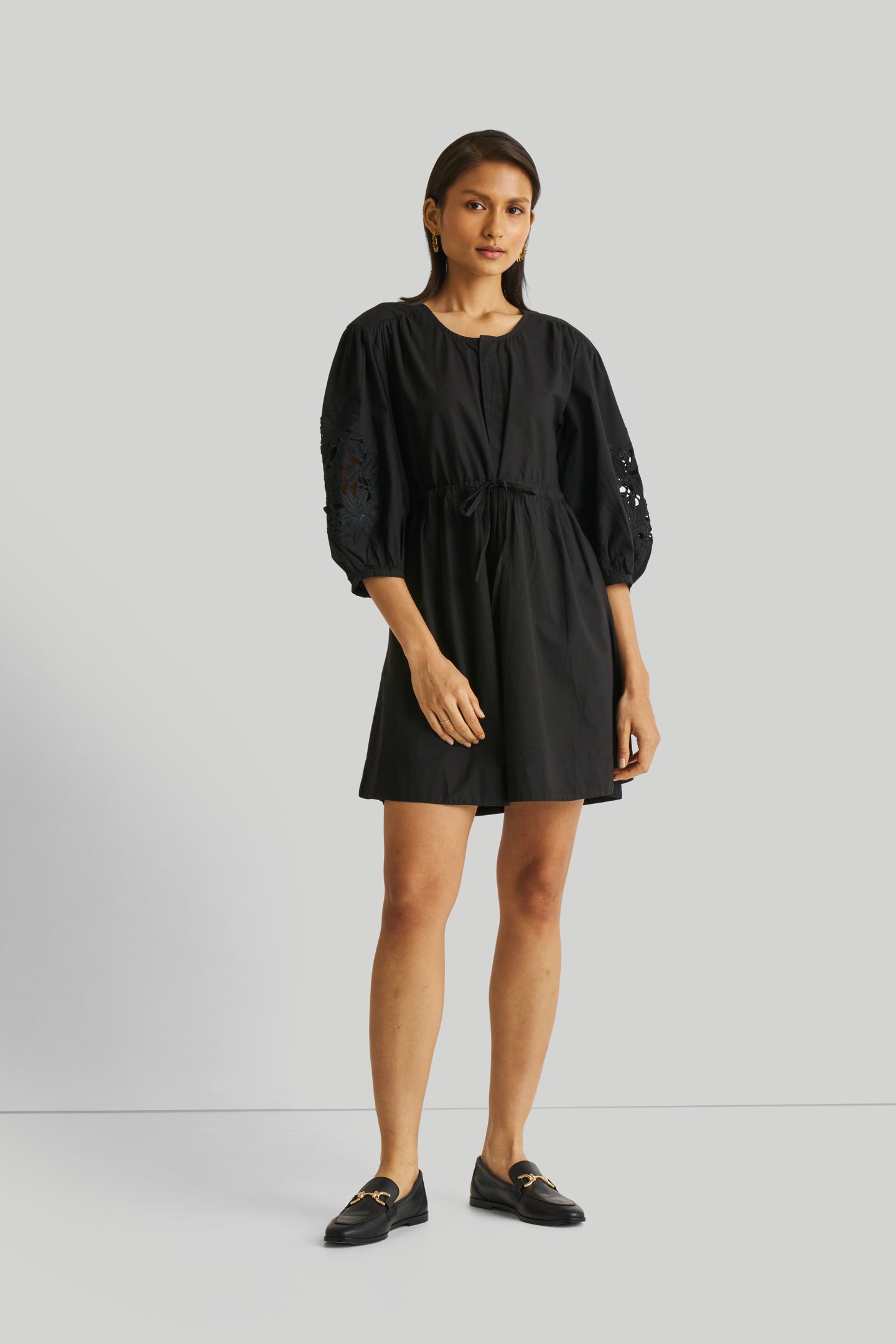 women_fashion - littlescollection