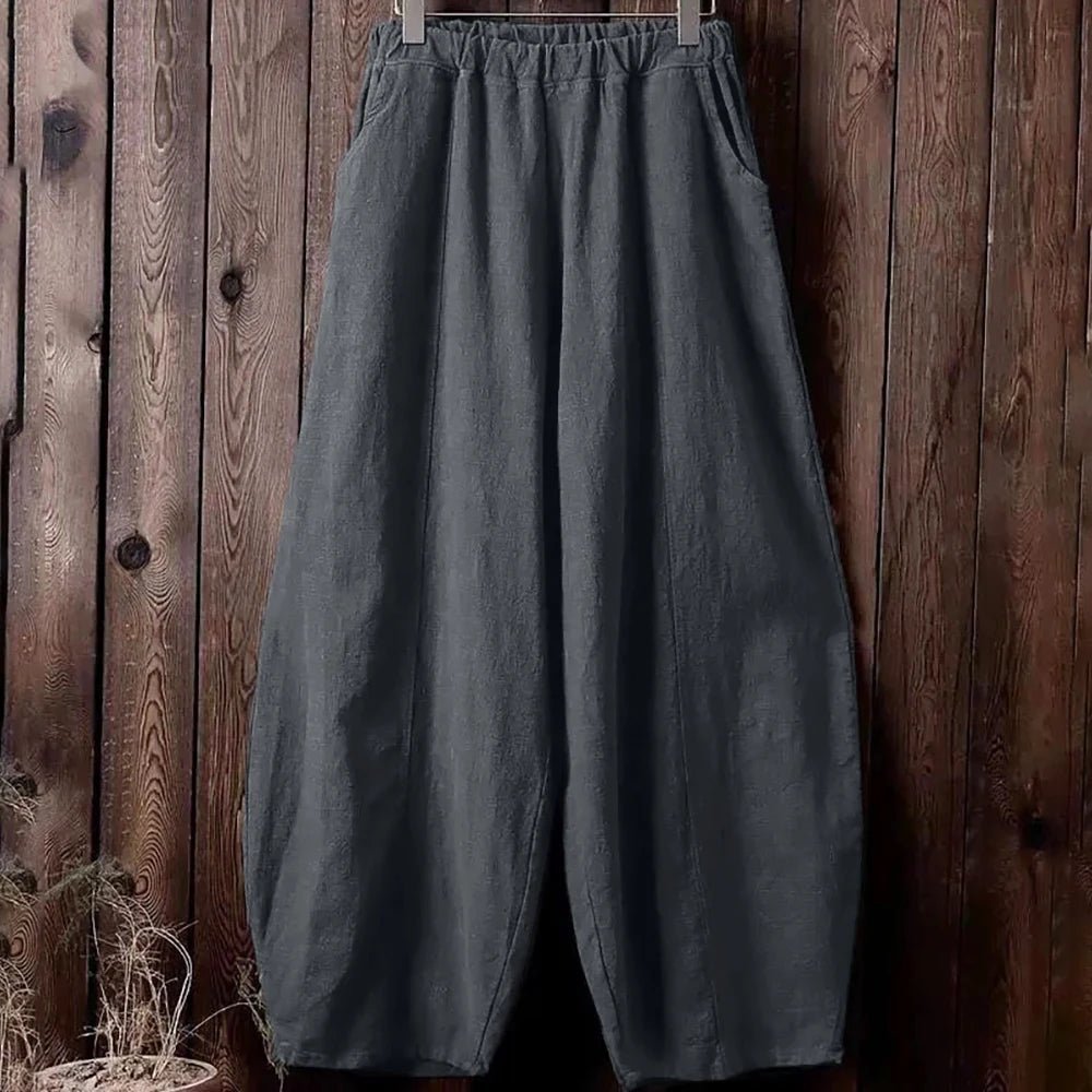 women_fashion - littlescollection