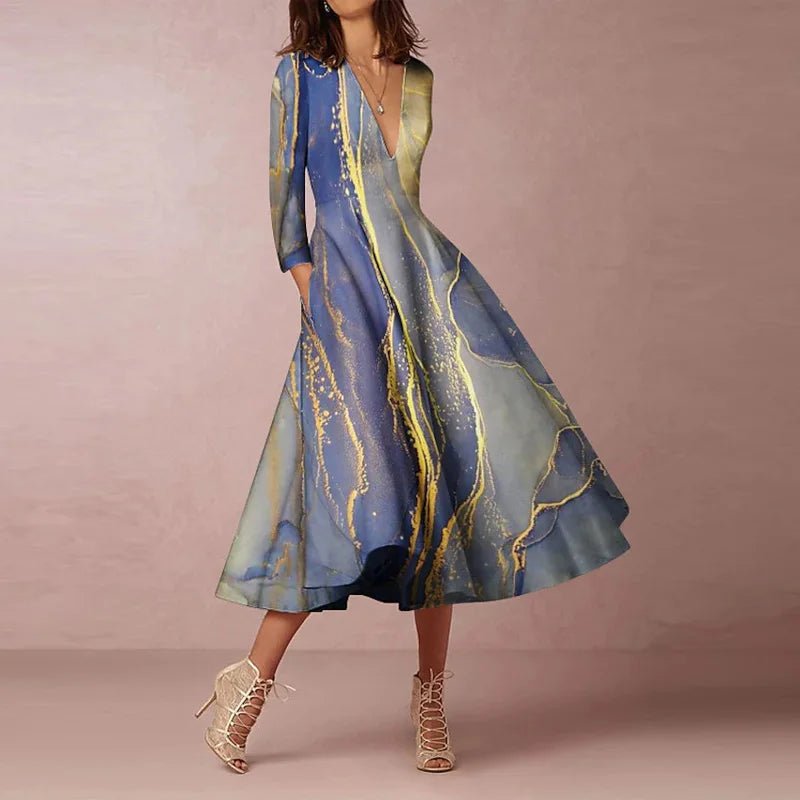 women_fashion - littlescollection