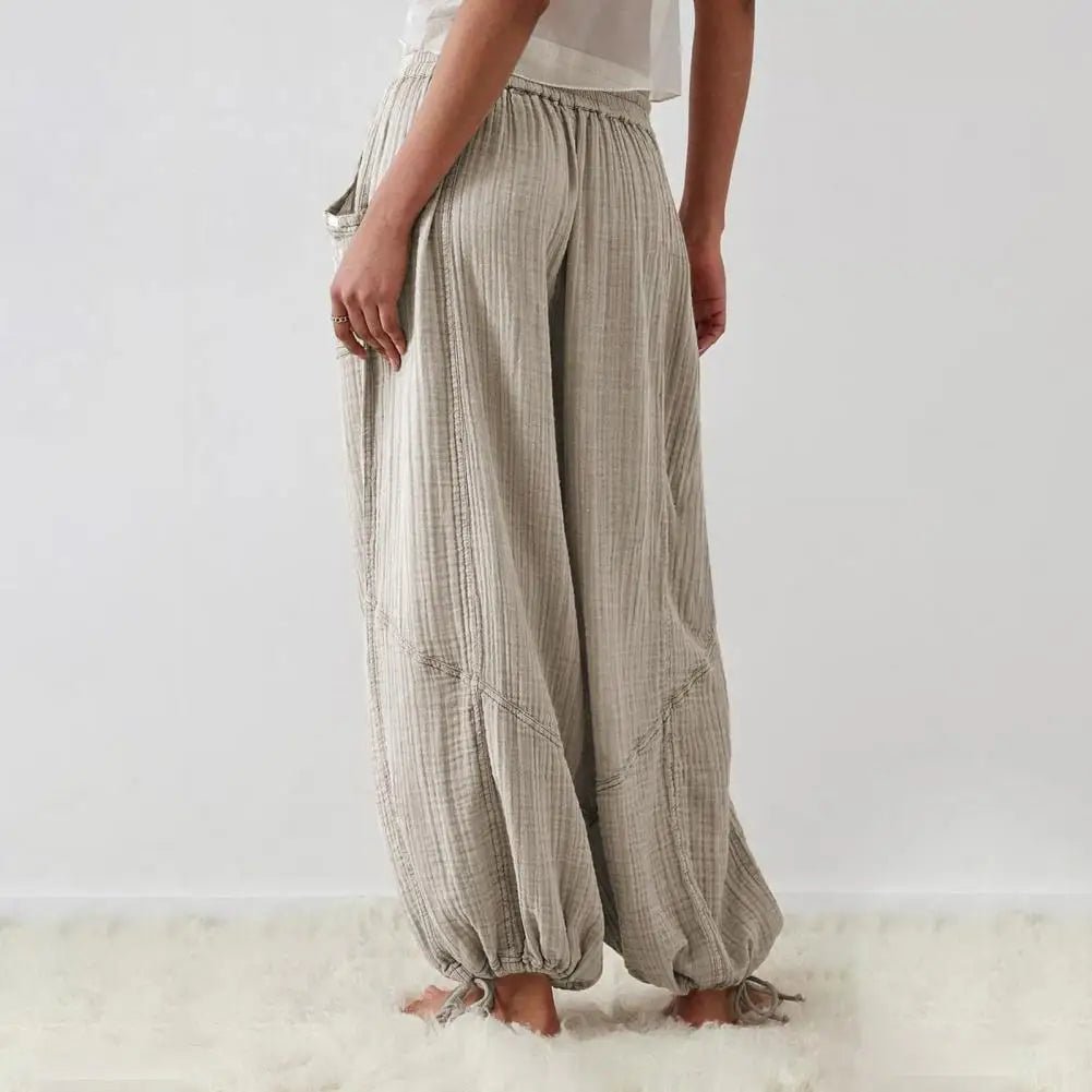 women_fashion - littlescollection
