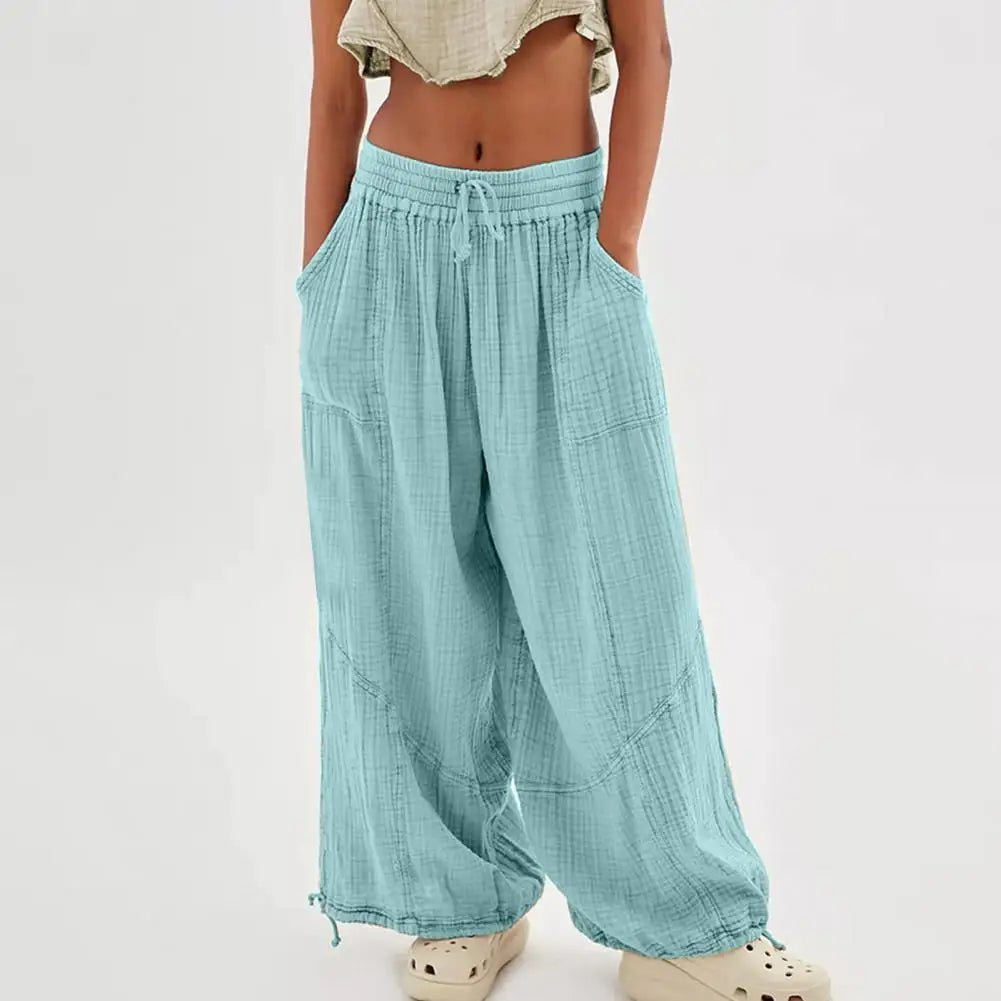 women_fashion - littlescollection