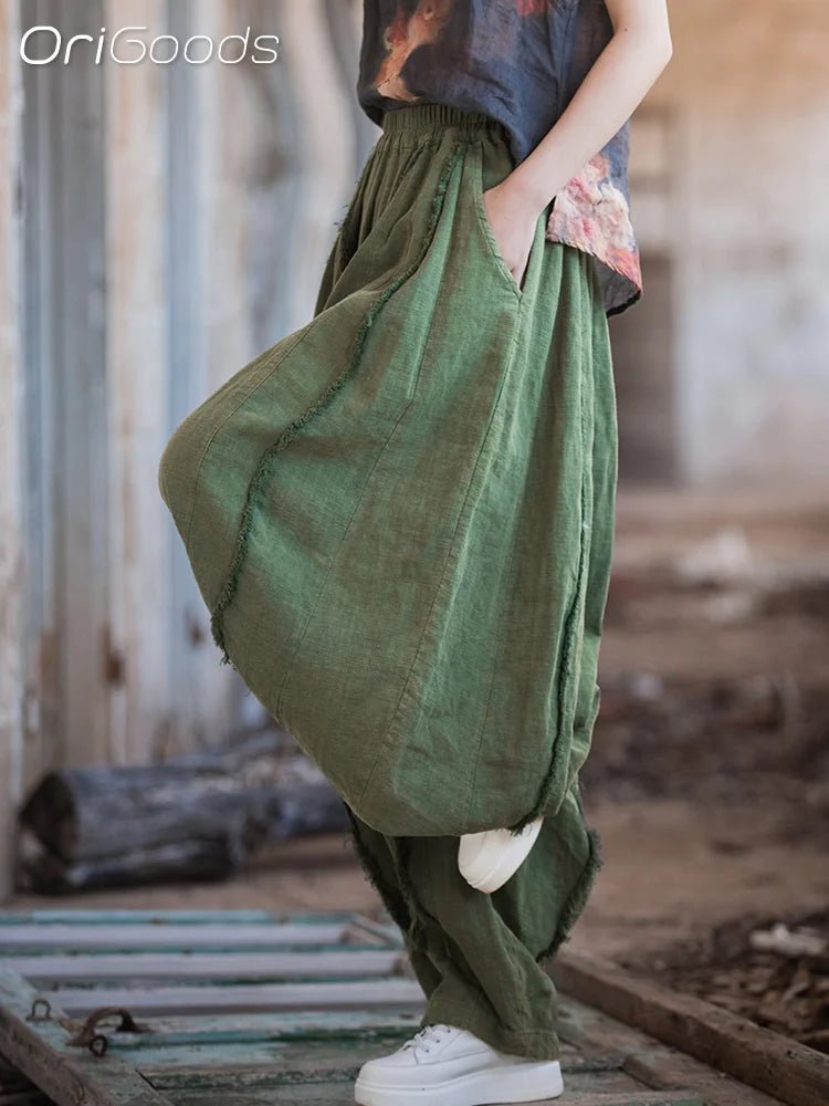 women_fashion - littlescollection