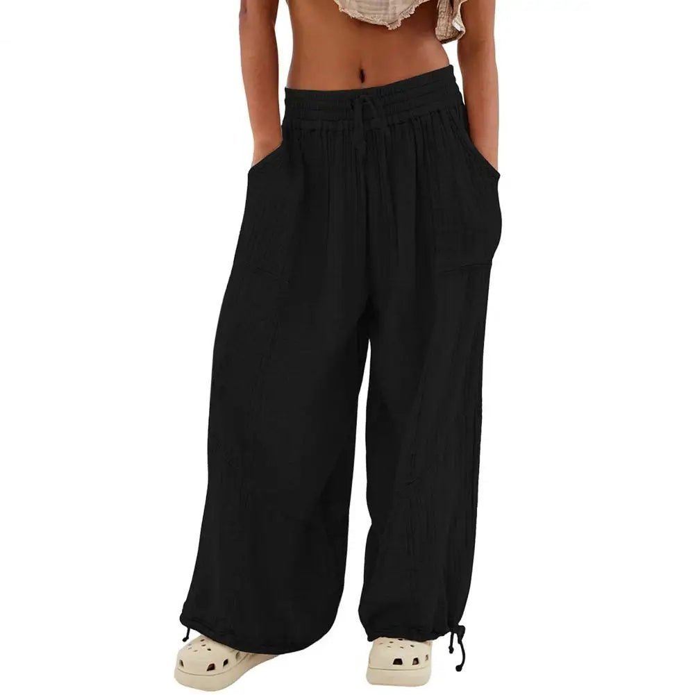 women_fashion - littlescollection