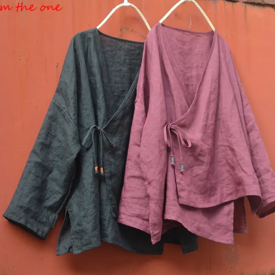 women_fashion - littlescollection