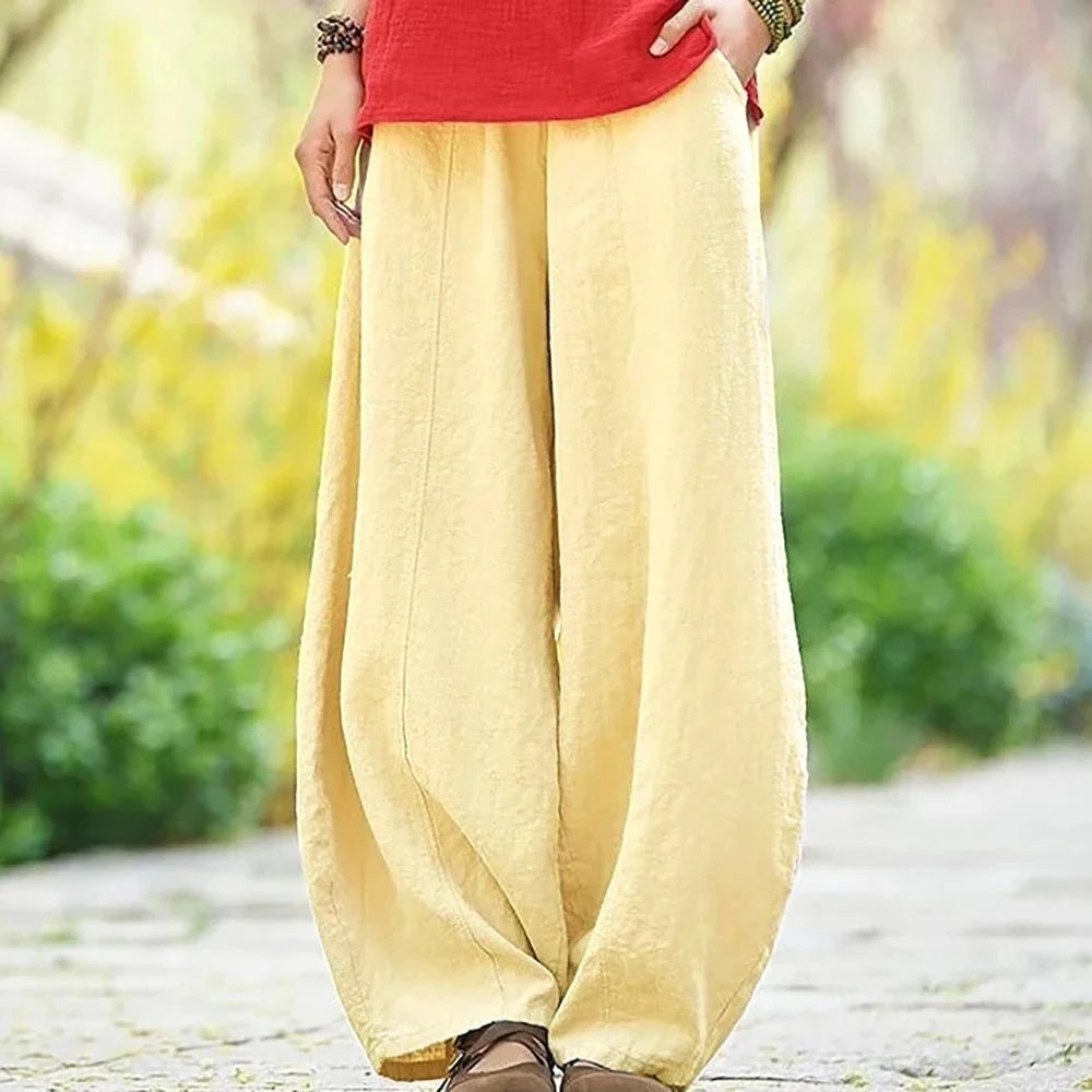 women_fashion - littlescollection