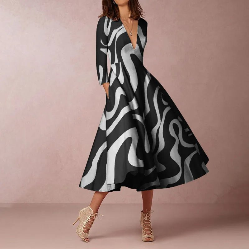 women_fashion - littlescollection
