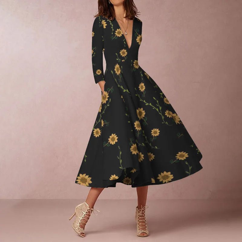 women_fashion - littlescollection