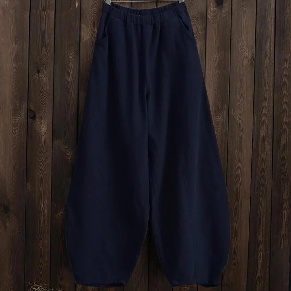 women_fashion - littlescollection