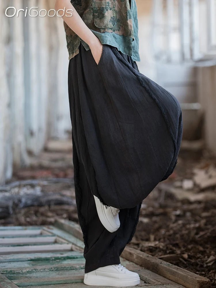 women_fashion - littlescollection