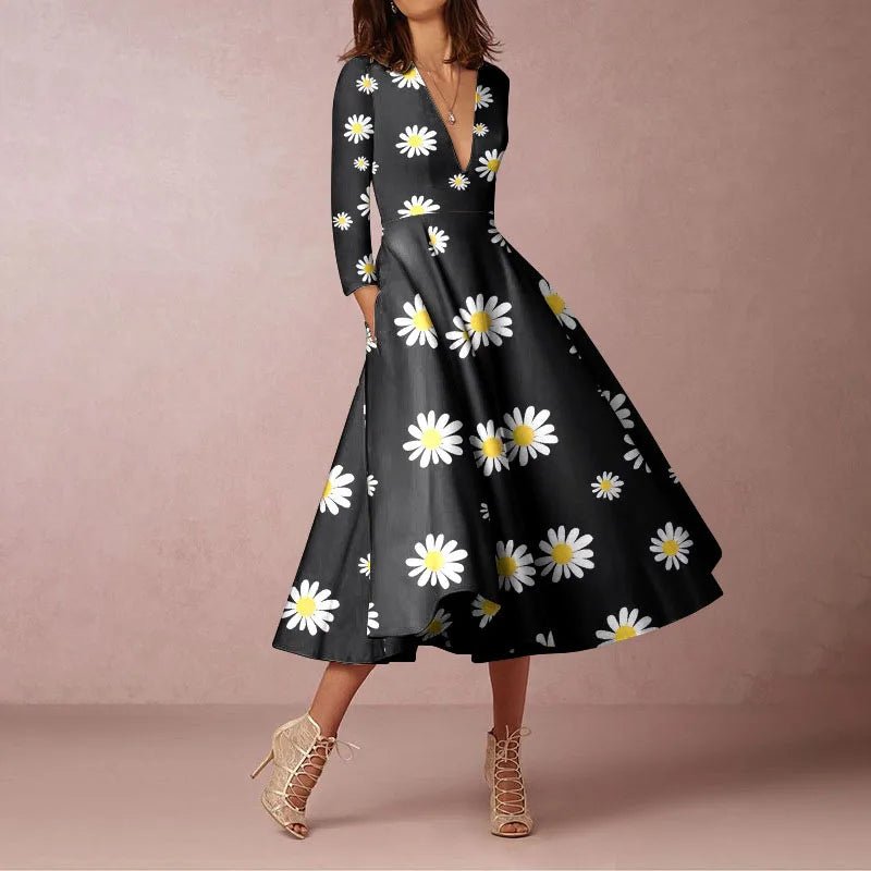 women_fashion - littlescollection