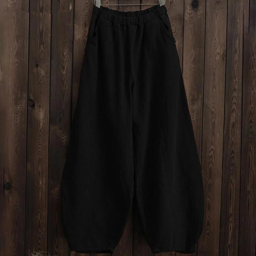 women_fashion - littlescollection