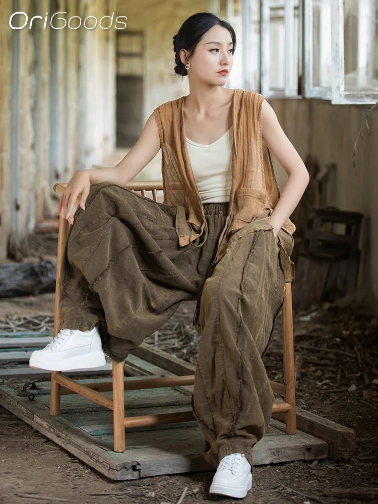 women_fashion - littlescollection