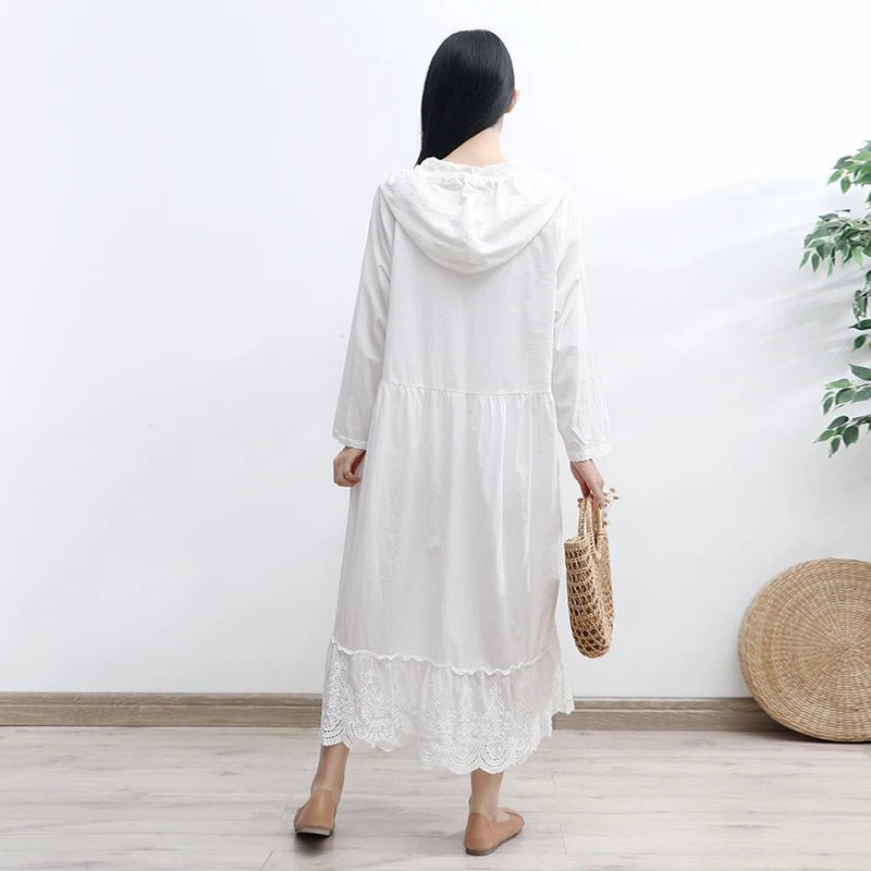 women_fashion - littlescollection