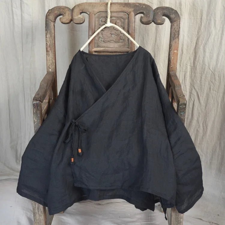 women_fashion - littlescollection