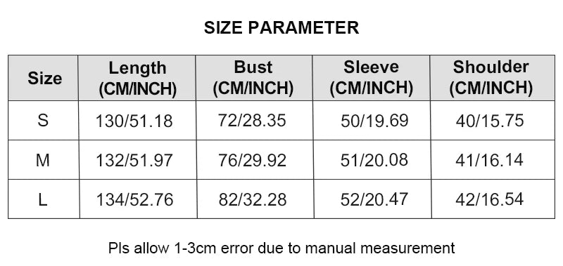 Vintage Boho Dress For Women Muslin 100% Cotton - Littles Collection