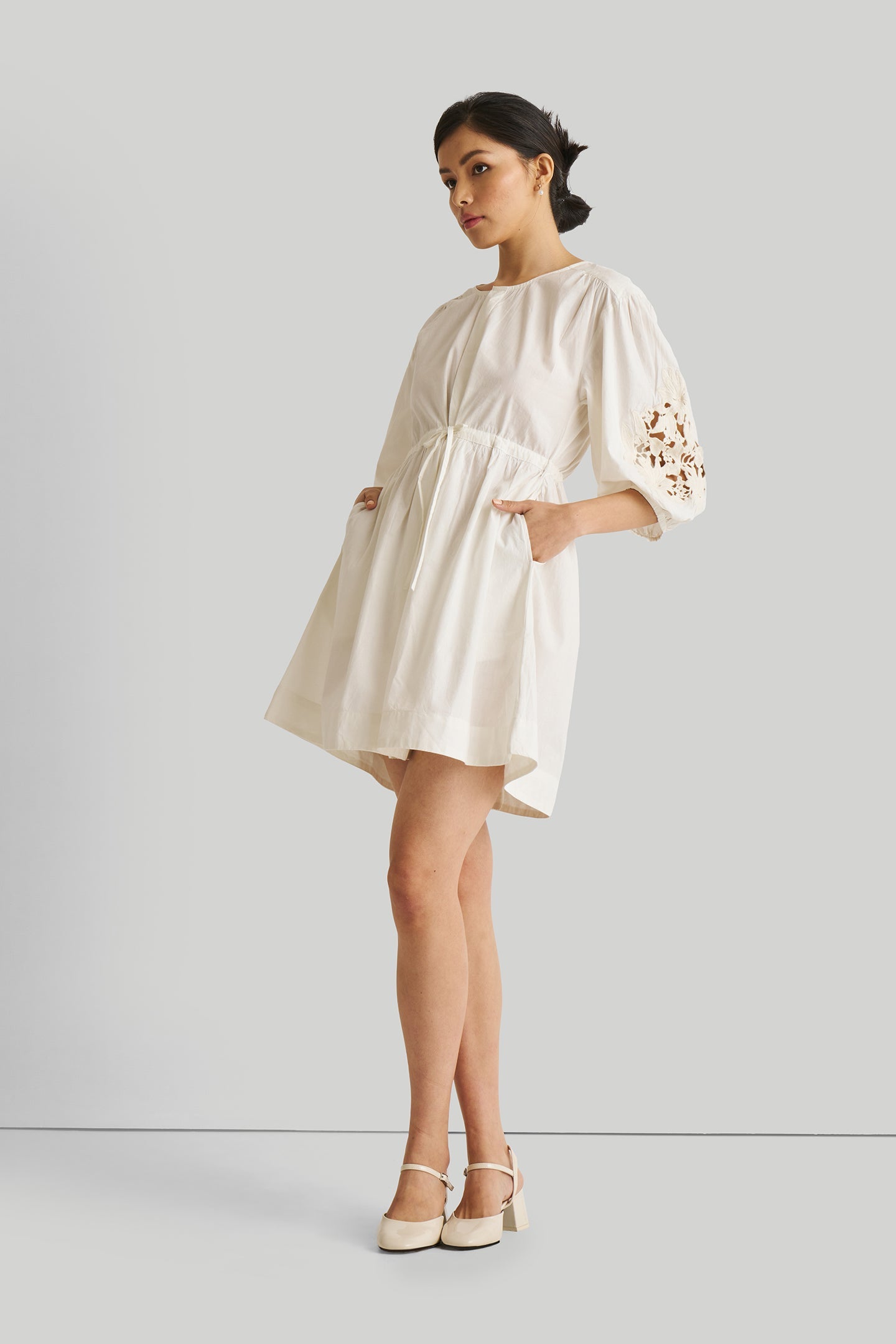 women_fashion - littlescollection