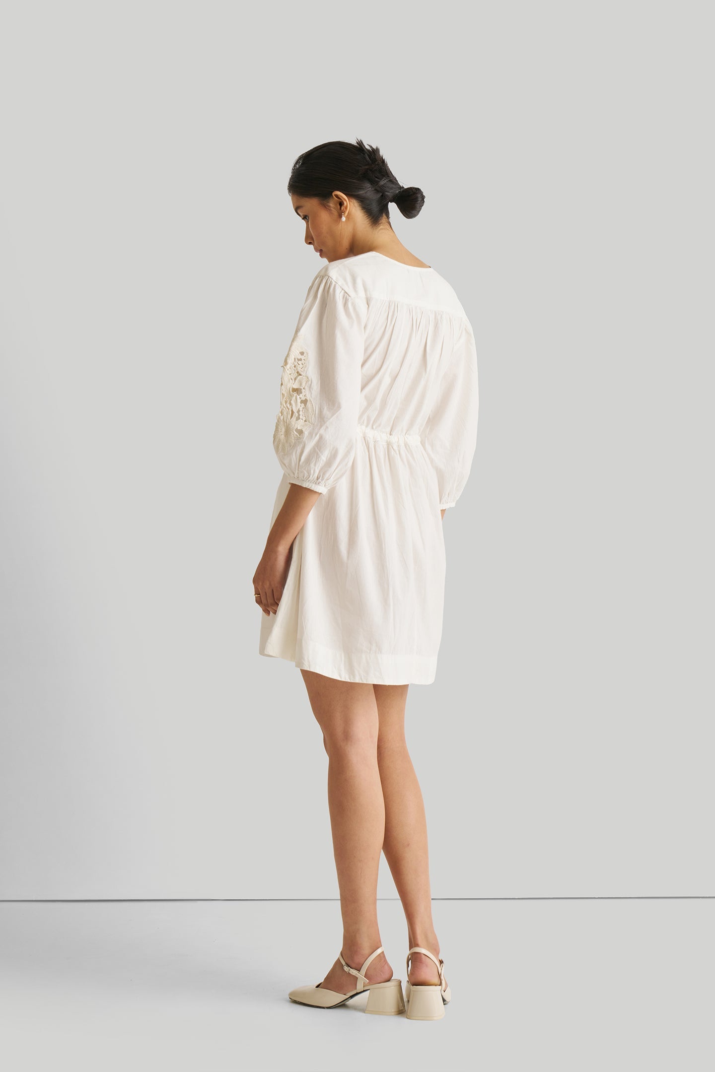 women_fashion - littlescollection