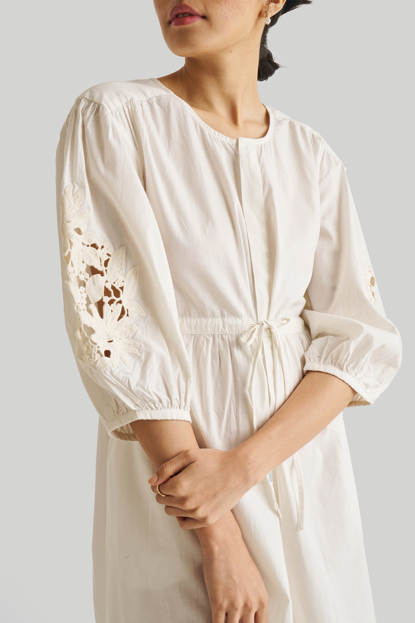 women_fashion - littlescollection