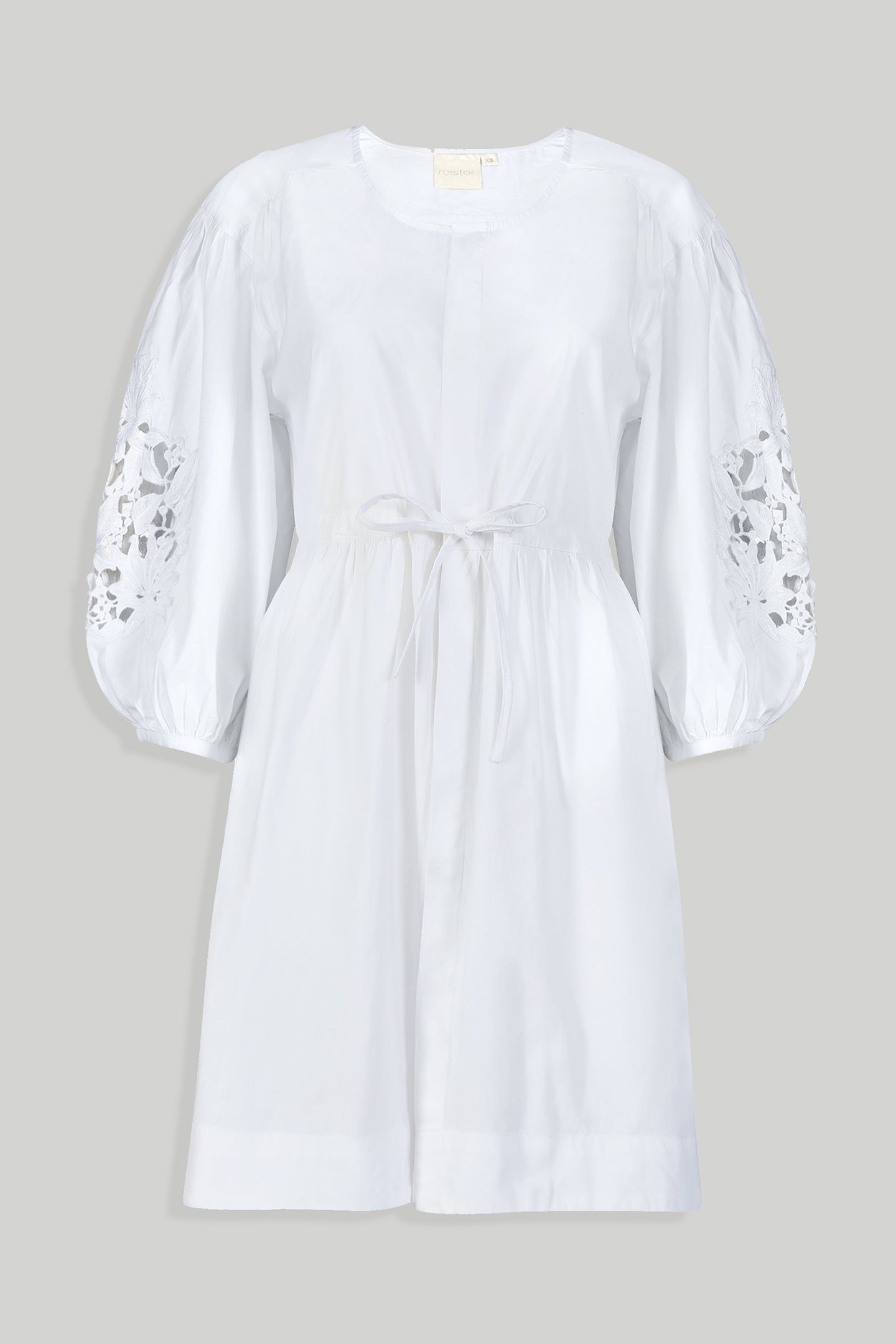 women_fashion - littlescollection