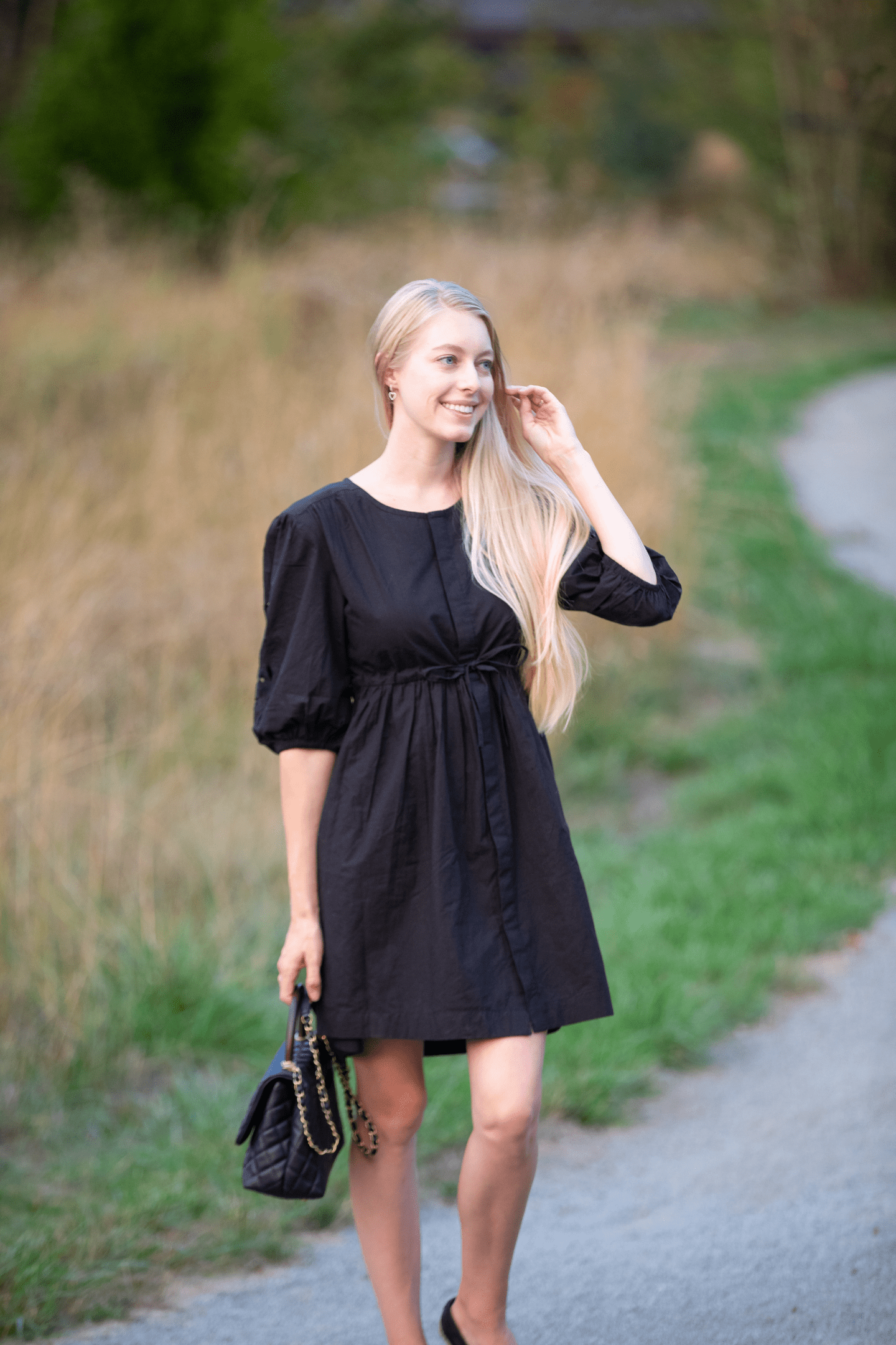 women_fashion - littlescollection
