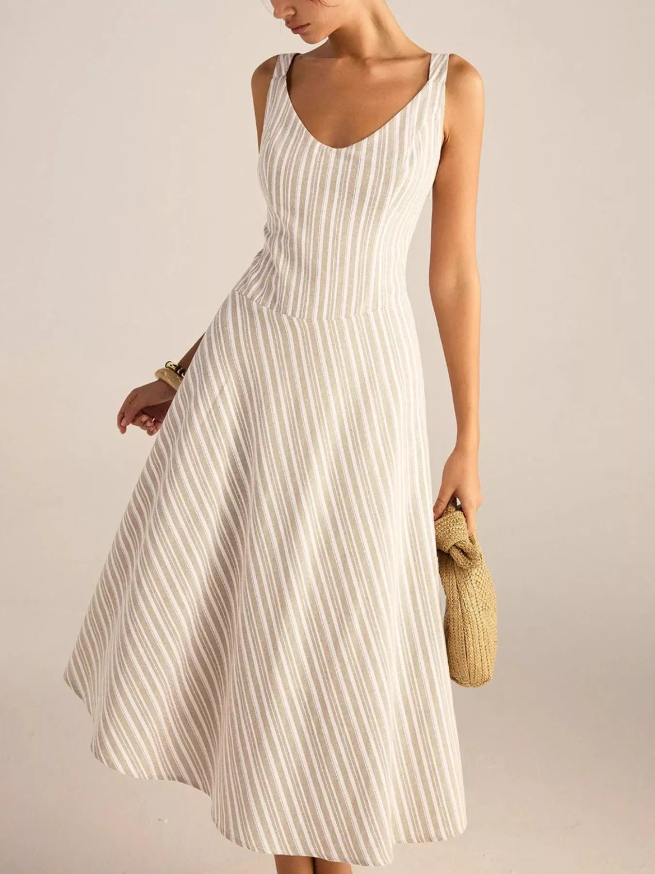 women_fashion - littlescollection
