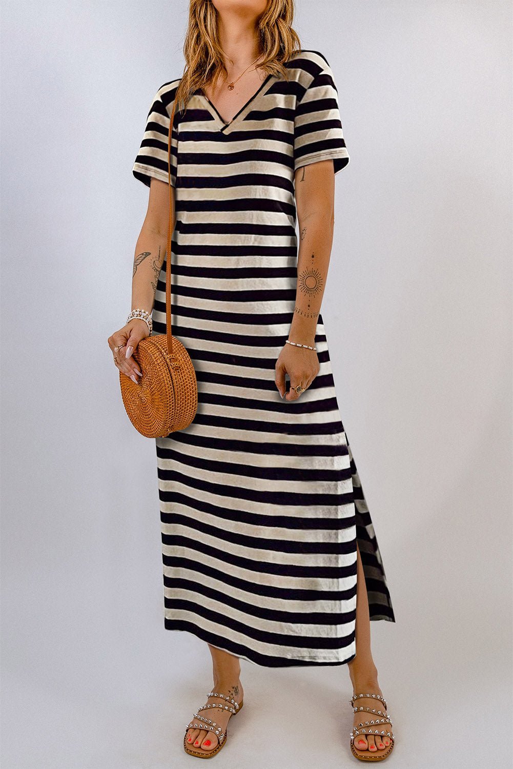 women_fashion - littlescollection