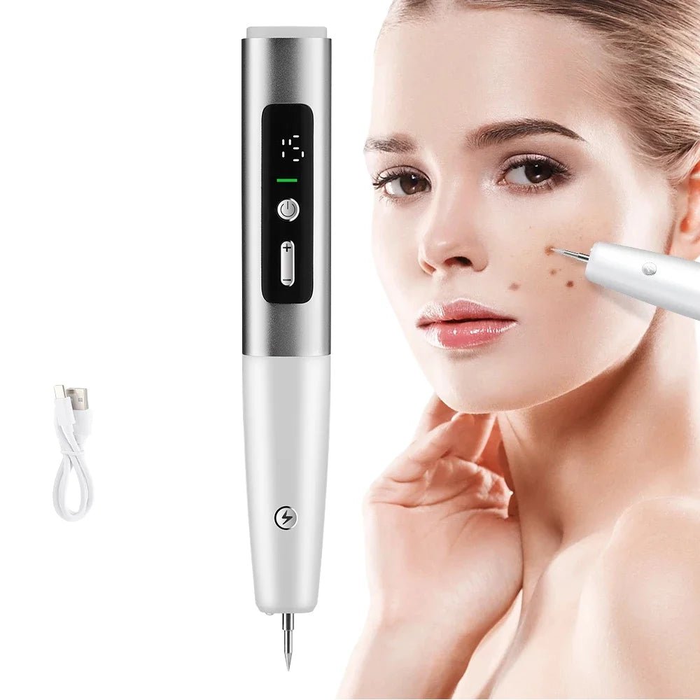 Sweep_Spot_Pen_for_Acne_Spot_Remover_women_fashion - littlescollection