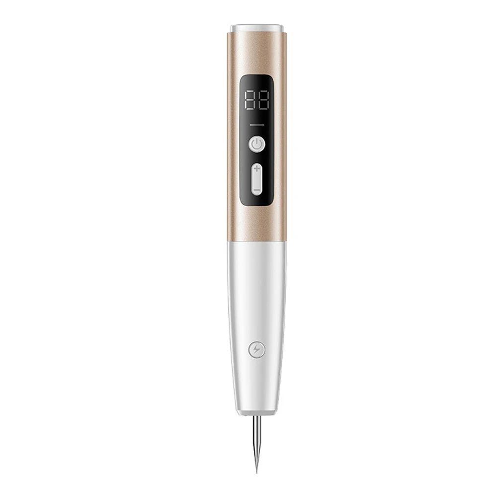 Sweep_Spot_Pen_for_Acne_Spot_Remover_women_fashion - littlescollection