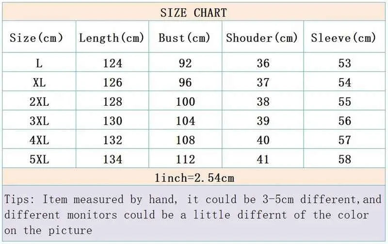 Golden Velvet Maxi Dress