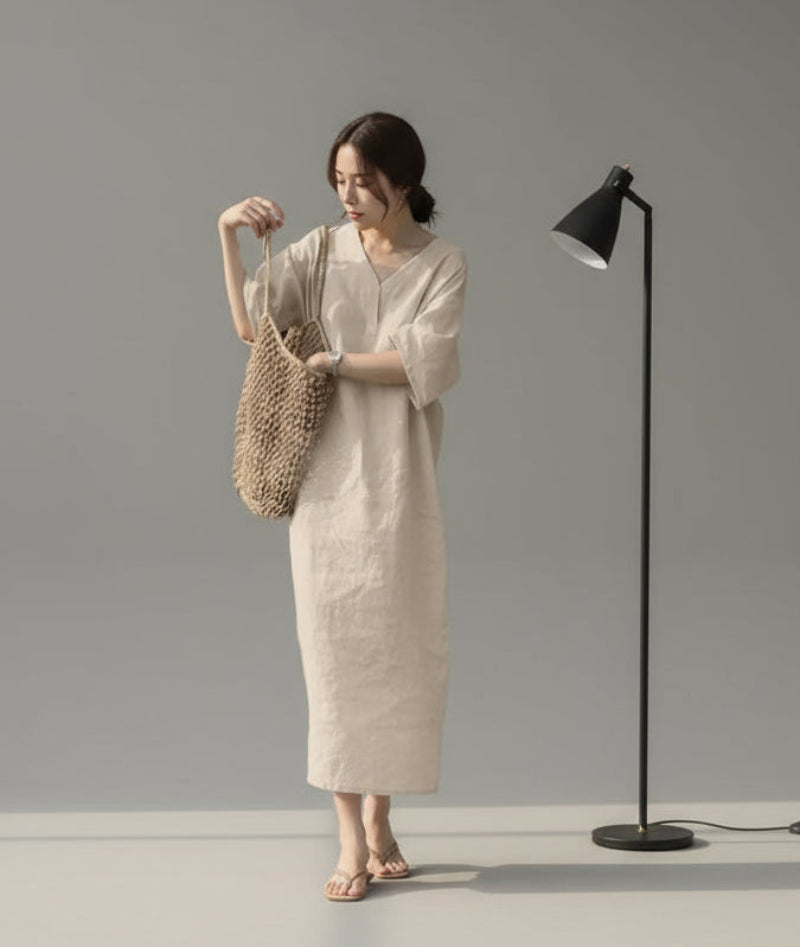 women_fashion - littlescollection