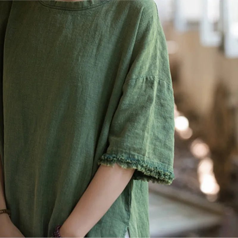 women_fashion - littlescollection