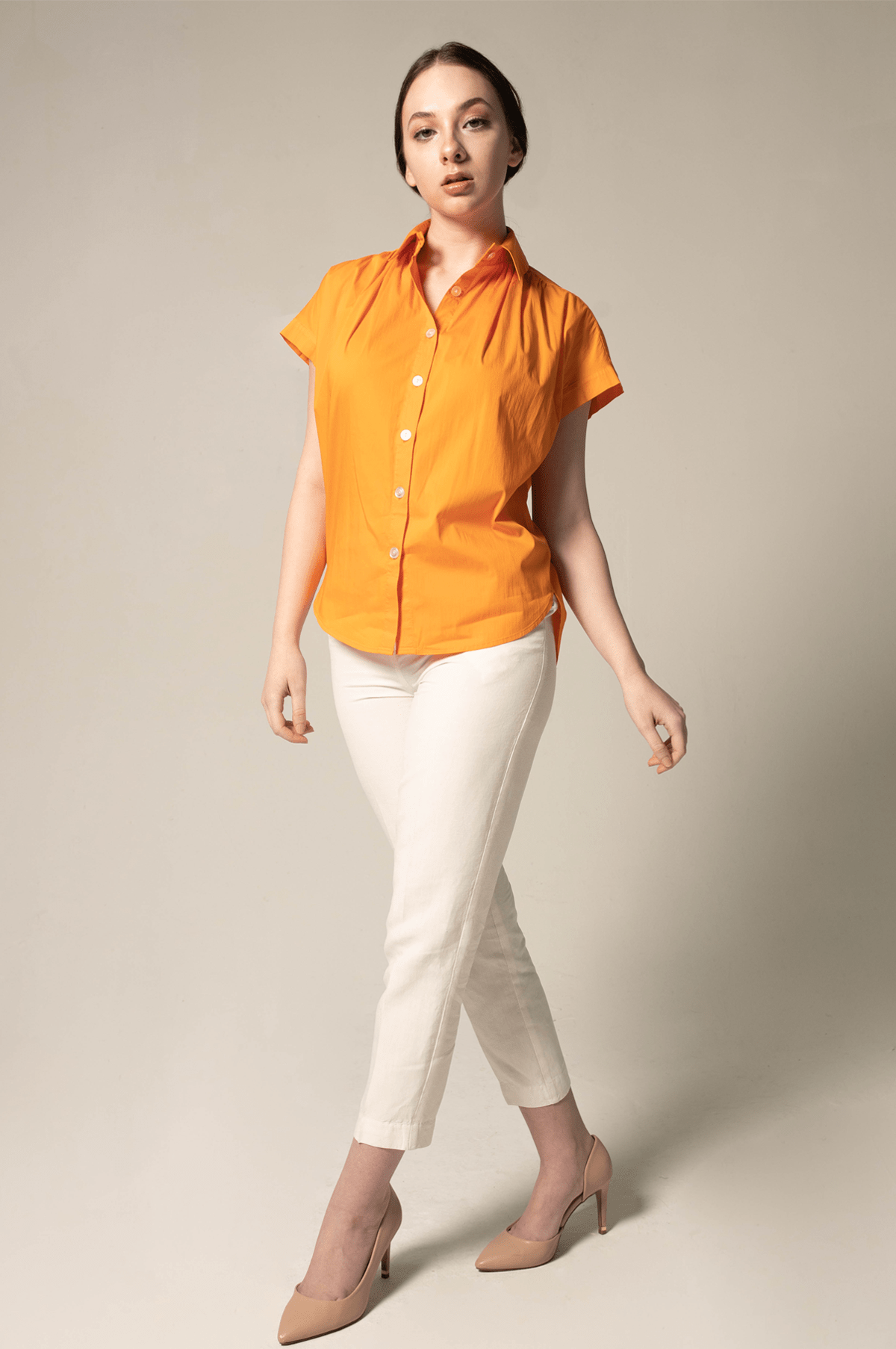 women_fashion - littlescollection