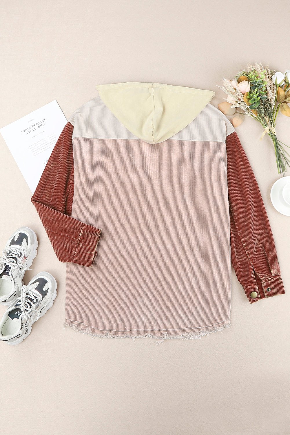 women_fashion - littlescollection