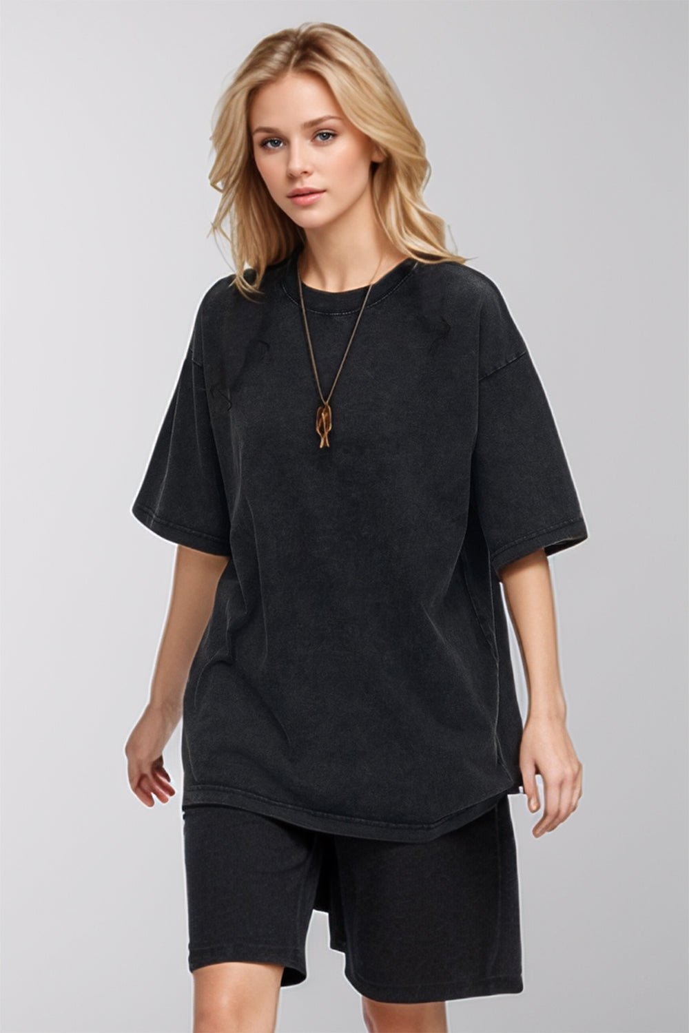 women_fashion - littlescollection