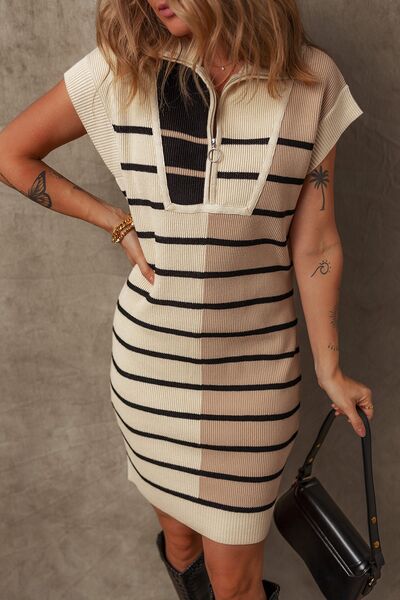 women_fashion - littlescollection