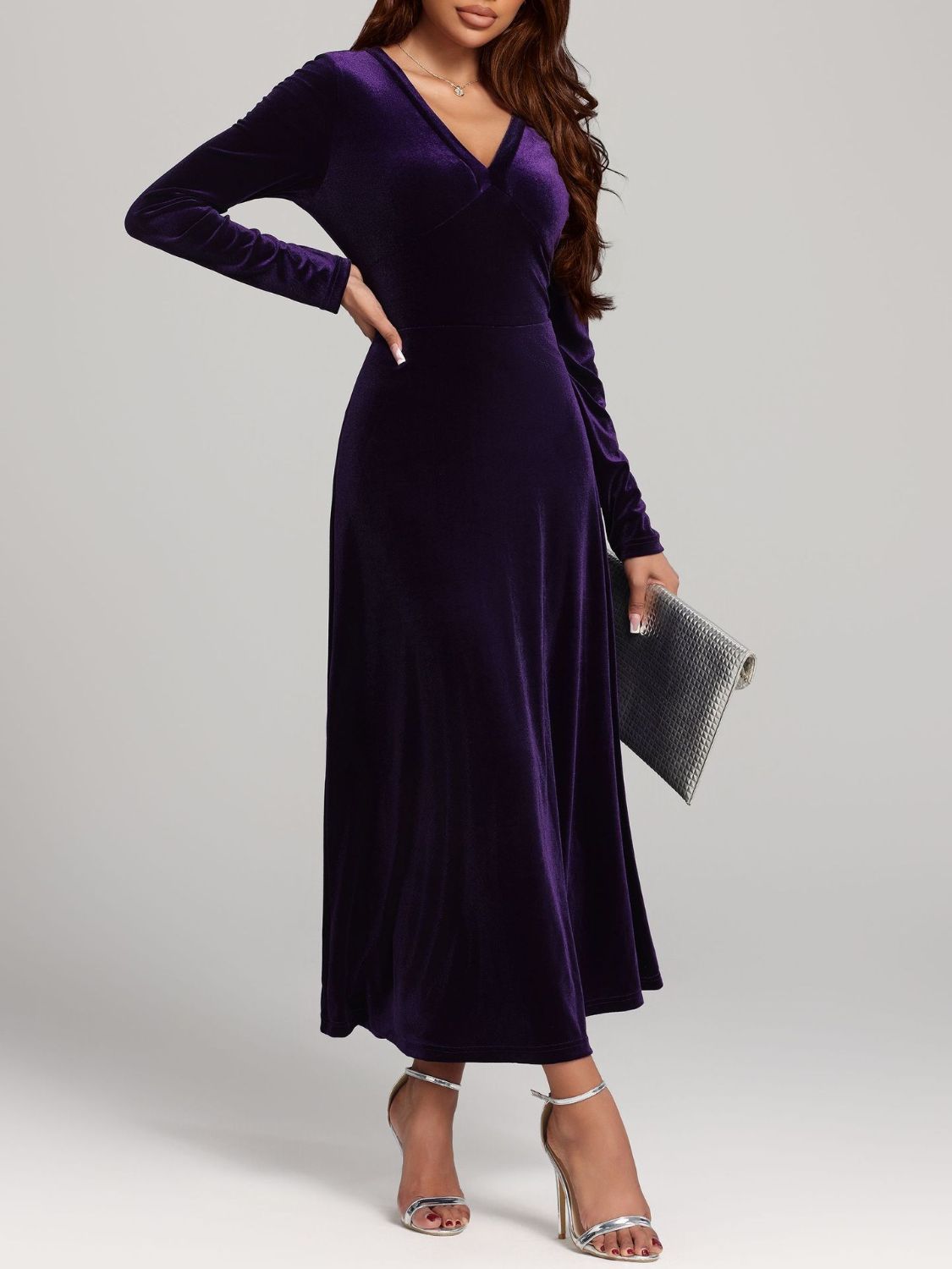women_fashion - littlescollection