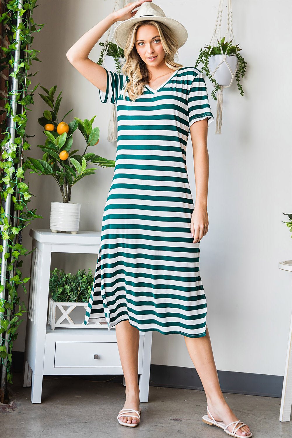 women_fashion - littlescollection