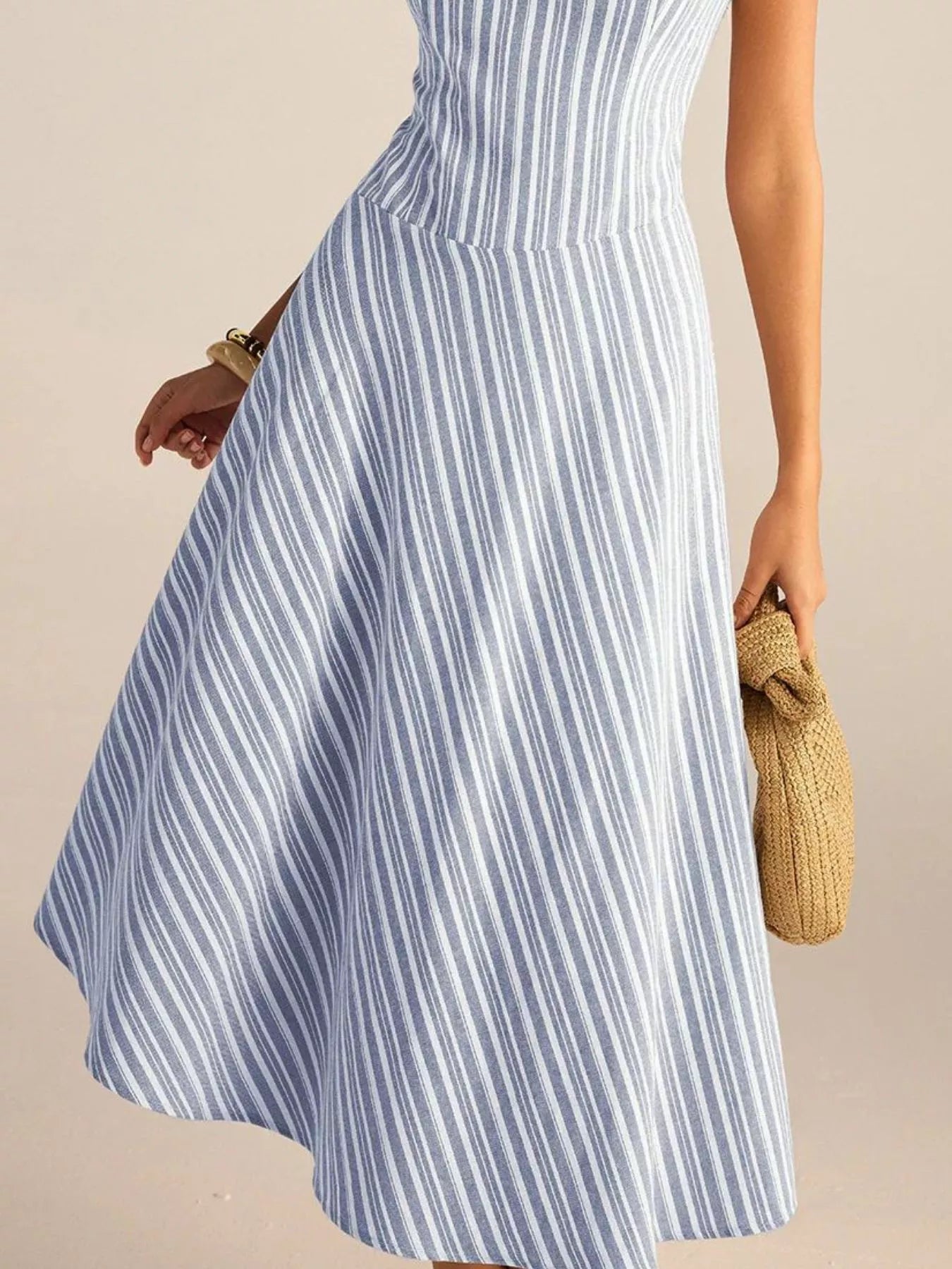 women_fashion - littlescollection